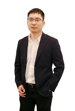 ÔNG NGUYỄN ĐẮC TRƯỜNG